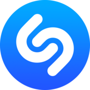 Shazam Logo