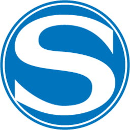 Harländer Wilhelm Steuerberater Logo