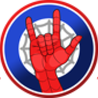 ShebArt Studios Logo