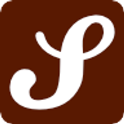Sheds Logo