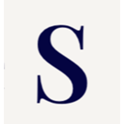 SheEarnsGlobal Academy Logo
