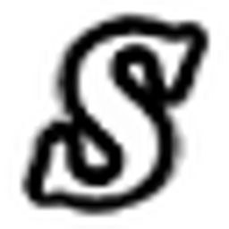 Sheenplace Logo