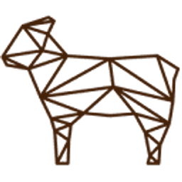 Sheepskinhouse UK Logo