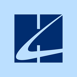 Sheet Music Plus Logo