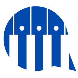 Sheetmusictime Logo