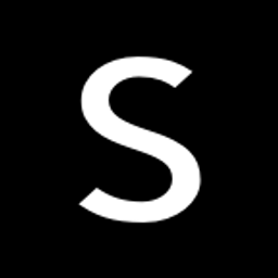 SHEIN Logo