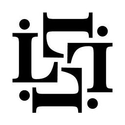 Shekouwoman Logo