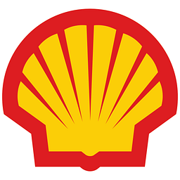 Shell Logo