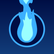 Shellix Logo