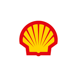 Shell Recharge Logo