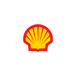 Shellsmart Logo