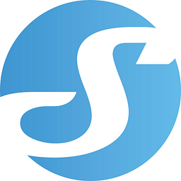 Shelly Cloud Logo