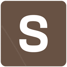 Shelter Office Logo