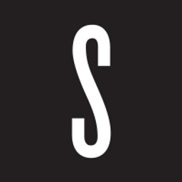 Shelter Logo