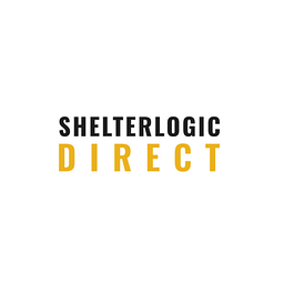 ShelterLogic Logo