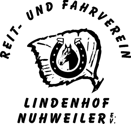 Dippel Bernd u. Gabriele Hundezucht Logo