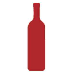 Shelvedwine Logo