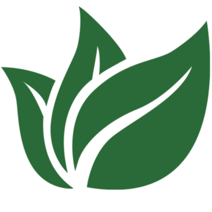 Shener Gezgin Friseure Logo