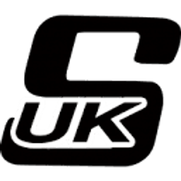 Shengmilo Logo