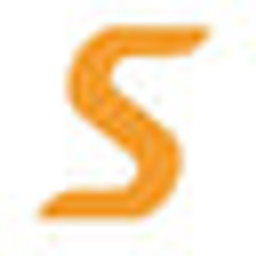 Shentec Logo
