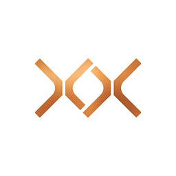 SHER Logo