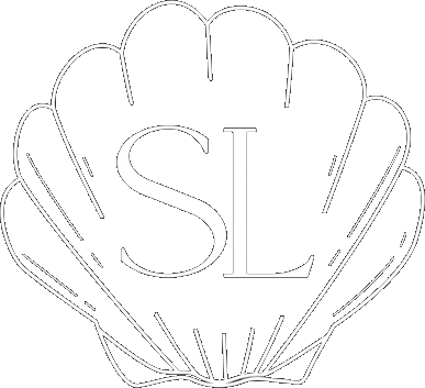 Sherbertlemons Logo