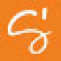 Sheretat Logo