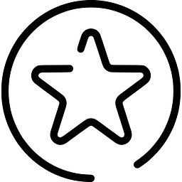 ffkkkpjopzqahaehghaarhnjaj Logo