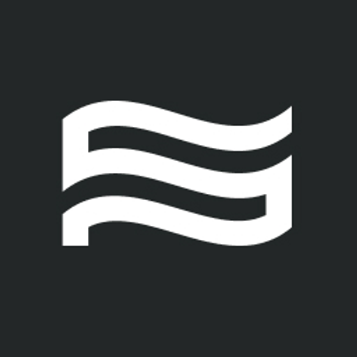 Sherpa Design GmbH Logo