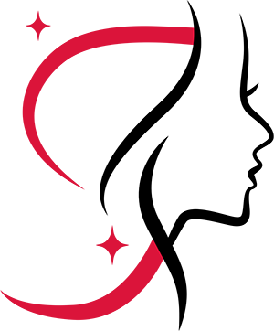 Sheshair Logo