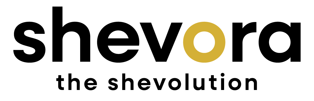 Shevora Logo