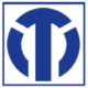 Götzen KG Logo