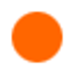 Steinmetz Klaus Heilpraktiker Logo