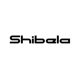 Shibela Logo