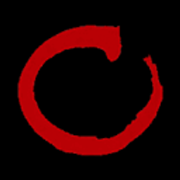 Shido Inh. Dr. Bernd Joschke Logo