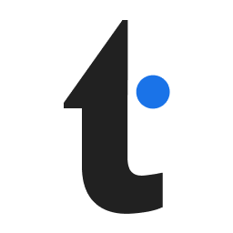 Shift Logo