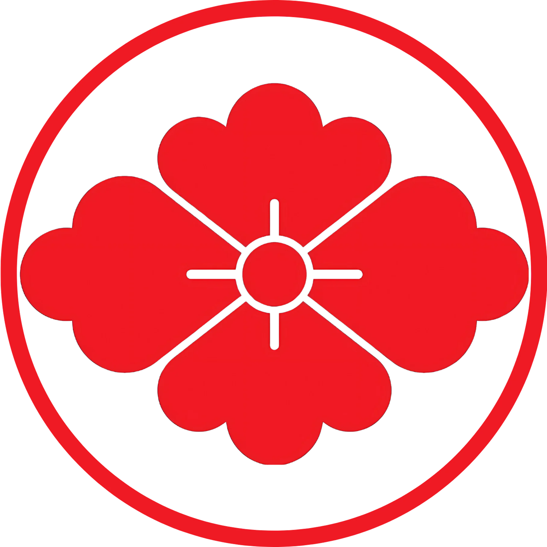 Shigafood GmbH Logo