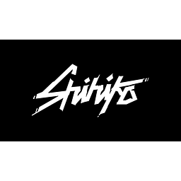 Shihiko Logo