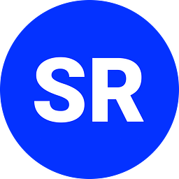 Shikardos Polsterreinigung Frankfurt Logo