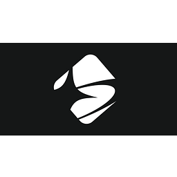 SHINEANDGLORY Logo