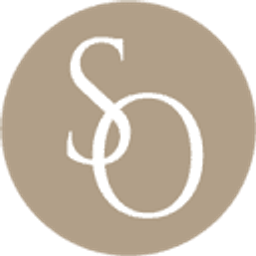 ShineOn Make Up Academy Logo