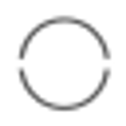 Shingirl Logo