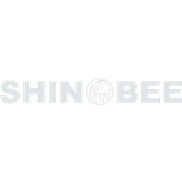 Shinobee Logo