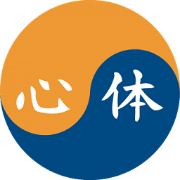 Sportschule Shintai - Karate, Fitness- und Entspannungskurse Fitnesstraining Logo
