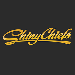 ShinyChiefs Logo