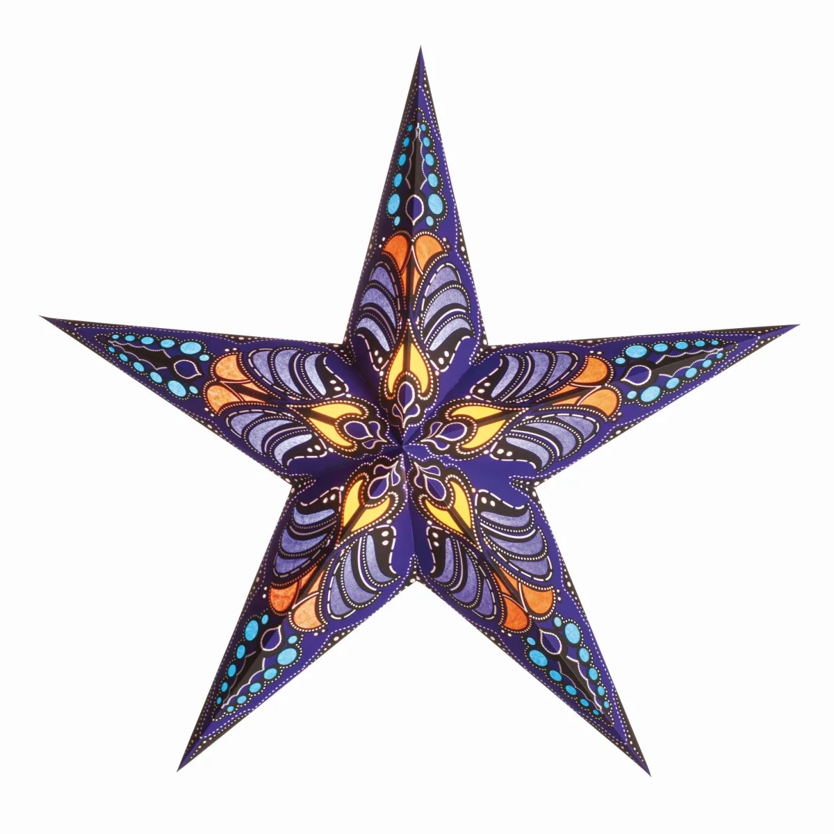 Shinypresents Logo