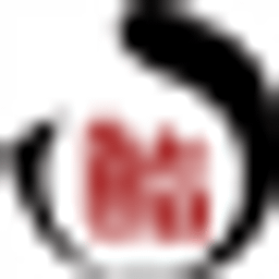 Shinyu Sushi House Logo