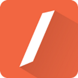 Shipa Freight Logo