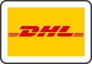 Shiparound Logo