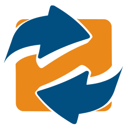 Shiply Logo